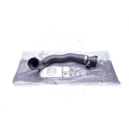 Tuyau de Refroidissement Pour BMW Série 3 E46 11531436409 1436409