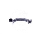Tuyau de Refroidissement Pour BMW Série 3 E46 11531436409 1436409