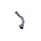 Tuyau de Refroidissement Pour BMW Série 3 E46 11531436409 1436409