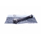 Tuyau de Refroidissement Pour BMW Série 3 E46 17127516416 7516416
