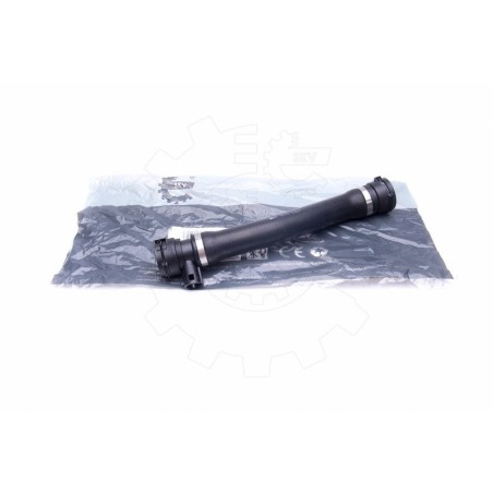 Tuyau de Refroidissement Pour BMW Série 3 E46 17127516416 7516416