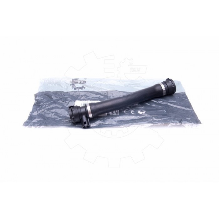 Tuyau de Refroidissement Pour BMW Série 3 E46 17127516416 7516416