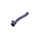 Tuyau de Refroidissement Pour BMW Série 3 E46 17127516416 7516416