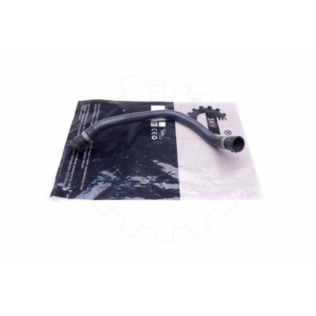 Tuyau de Refroidissement Pour BMW Série 3 E46 11532247309 11532249780