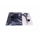 Tuyau de Refroidissement Pour BMW Série 3 E46 11532247309 11532249780