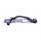 Tuyau de Refroidissement Pour BMW Série 3 E46 11532249778 2249778