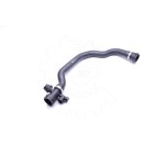 Tuyau de Refroidissement Pour BMW Série 3 E46 11532249778 2249778