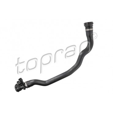 Tuyau de Refroidissement Pour BMW Série 3 E46 11532249778