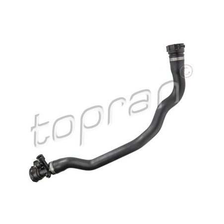 Tuyau de Refroidissement Pour BMW Série 3 E46 11532249778