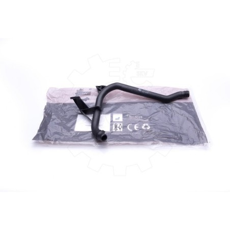 Tuyau de Refroidissement Pour BMW Série 3 E46 5 E39 7 E38 Z3 E36 11531705220