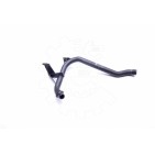 Tuyau de Refroidissement Pour BMW Série 3 E46 5 E39 7 E38 Z3 E36 11531705220