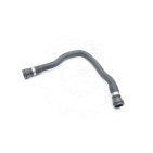 Tuyau de Refroidissement Pour BMW Série 3 E46 11531436410 1436410