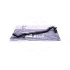 Tuyau de Refroidissement Pour BMW Série 3 E46 5 E39 7 E38 X3 E83 11531705210