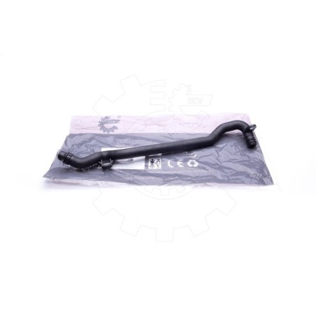 Tuyau de Refroidissement Pour BMW Série 3 E46 5 E39 7 E38 X3 E83 11531705210