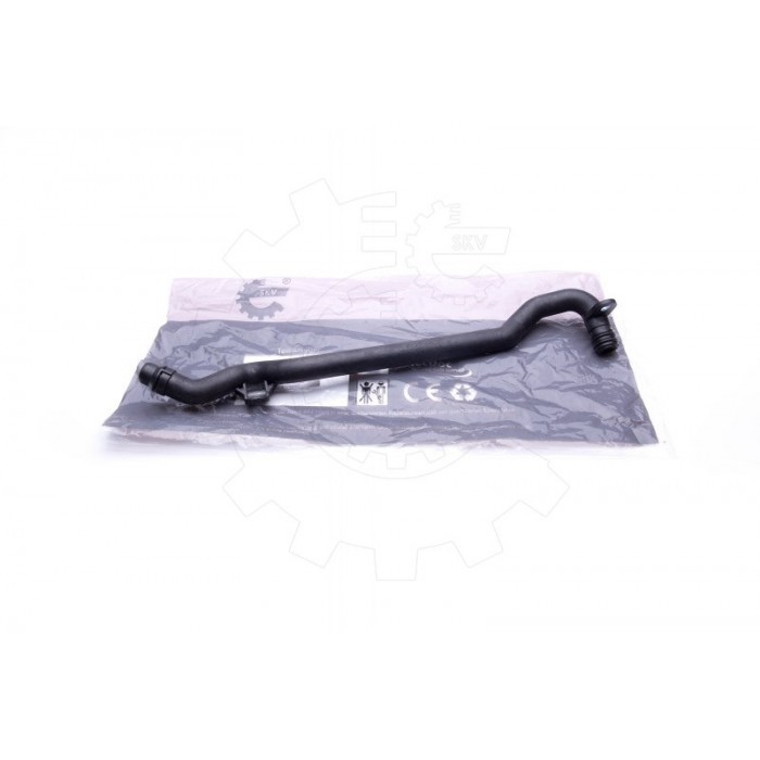 Tuyau de Refroidissement Pour BMW Série 3 E46 5 E39 7 E38 X3 E83 11531705210