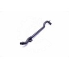 Tuyau de Refroidissement Pour BMW Série 3 E46 5 E39 7 E38 X3 E83 11531705210