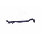 Tuyau de Refroidissement Pour BMW Série 3 E46 5 E39 7 E38 X3 E83 11531705210