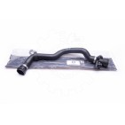 Tuyau de Refroidissement Pour BMW Série 3 E46 11537787720 7787720