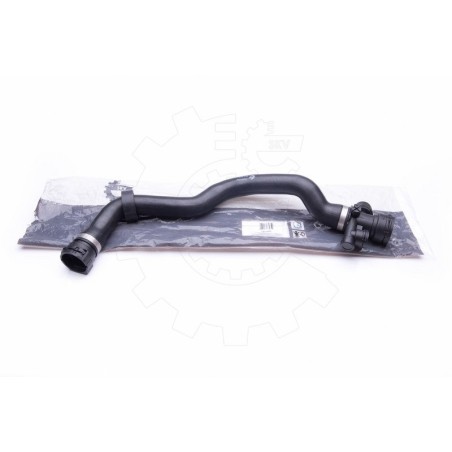 Tuyau de Refroidissement Pour BMW Série 3 E46 11537787720 7787720