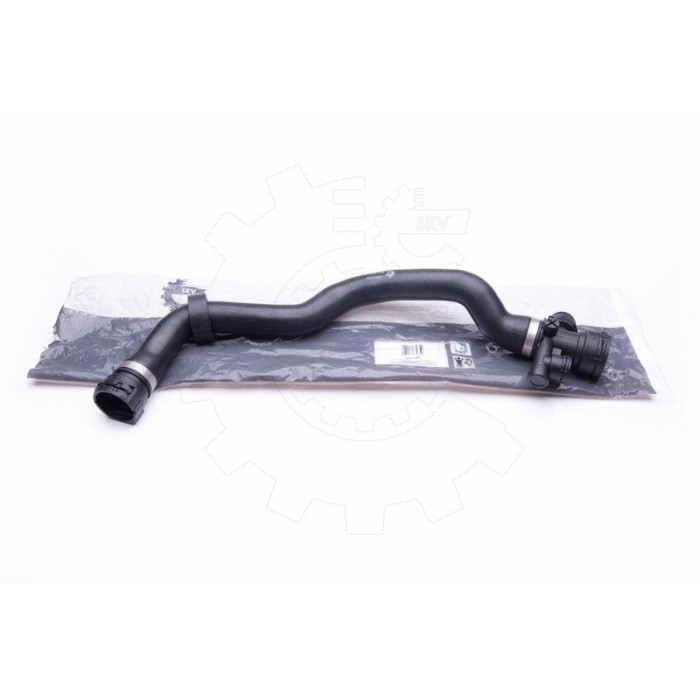 Tuyau de Refroidissement Pour BMW Série 3 E46 11537787720 7787720