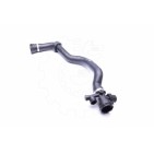 Tuyau de Refroidissement Pour BMW Série 3 E46 11537787720 7787720