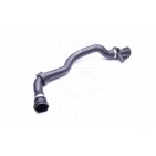 Tuyau de Refroidissement Pour BMW Série 3 E46 11537787720 7787720