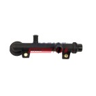 Tuyau de Refroidissement Pour BMW Série 3 E46 11531709232