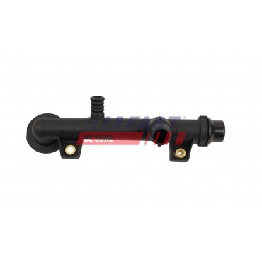 Tuyau de Refroidissement Pour BMW Série 3 E46 11531709232