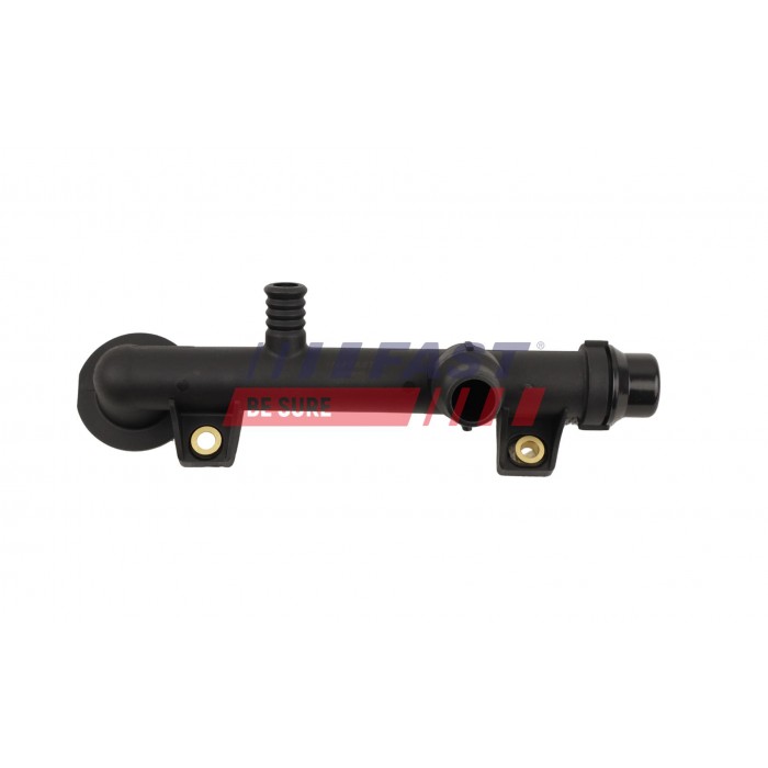 Tuyau de Refroidissement Pour BMW Série 3 E46 11531709232