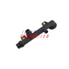 Tuyau de Refroidissement Pour BMW Série 3 E46 11531709232