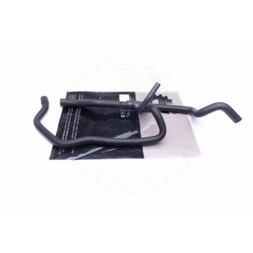 Tuyau de Refroidissement Pour BMW Série 5 E34 11531726506 11531738054 1726506