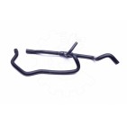 Tuyau de Refroidissement Pour BMW Série 5 E34 11531726506 11531738054 1726506