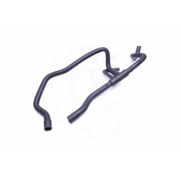 Tuyau de Refroidissement Pour BMW Série 5 E34 11531726506 11531738054 1726506