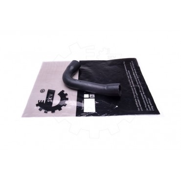 Tuyau de Refroidissement Pour BMW Série 5 E34 11531720678 11532483283 1720678