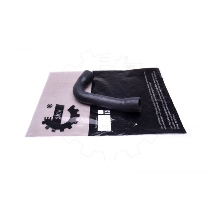 Tuyau de Refroidissement Pour BMW Série 5 E34 11531720678 11532483283 1720678