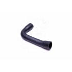 Tuyau de Refroidissement Pour BMW Série 5 E34 11531720678 11532483283 1720678