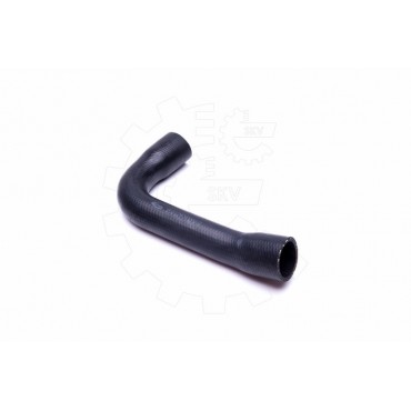 Tuyau de Refroidissement Pour BMW Série 5 E34 11531720678 11532483283 1720678