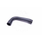 Tuyau de Refroidissement Pour BMW Série 5 E34 11531720678 11532483283 1720678