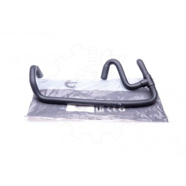 Tuyau de Refroidissement Pour BMW Série 5 E34 7 E32 11531711002 1711002