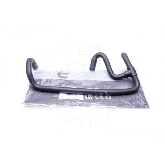 Tuyau de Refroidissement Pour BMW Série 5 E34 7 E32 11531711002 1711002