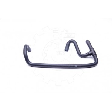 Tuyau de Refroidissement Pour BMW Série 5 E34 7 E32 11531711002 1711002