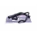 Tuyau de Refroidissement Pour BMW Série 5 E34 7 E32 11531722682 1722682