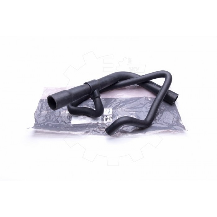 Tuyau de Refroidissement Pour BMW Série 5 E34 7 E32 11531722682 1722682