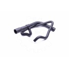 Tuyau de Refroidissement Pour BMW Série 5 E34 7 E32 11531722682 1722682