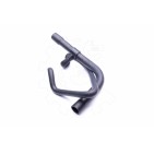 Tuyau de Refroidissement Pour BMW Série 5 E34 7 E32 11531722682 1722682