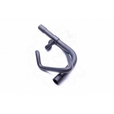 Tuyau de Refroidissement Pour BMW Série 5 E34 7 E32 11531722682 1722682