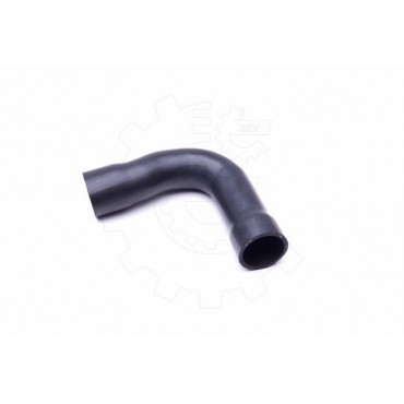 Tuyau de Refroidissement Pour BMW Série 5 E39 11531740474 1740474