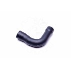 Tuyau de Refroidissement Pour BMW Série 5 E39 11531740474 1740474