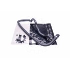 Tuyau de Refroidissement Pour BMW Série 5 E39 11531705225 1705225