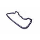 Tuyau de Refroidissement Pour BMW Série 5 E39 11531705225 1705225
